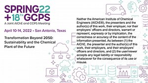 Coupling Process Simulation and Computational Fluid Dynamics to Efficiently Design and Improve Multi-Scale Processes