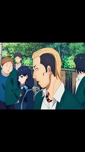 Carol ☠ #animeart #animeamvs #animeamv #animenews #amvanime #amvedits #animescene #animeshorts #fyp | Dasuichy amv