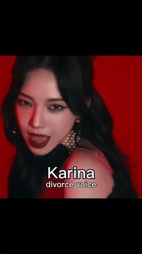 types of voice in kpop #shorts #kpop #kpopidol #kpopdance #edit