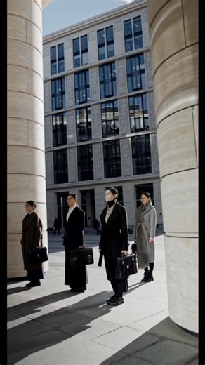 क्या सच में 7 लोग इंटरनेट कंट्रोल करते हैं? 😱🔐 | #shorts #facts #knowledge