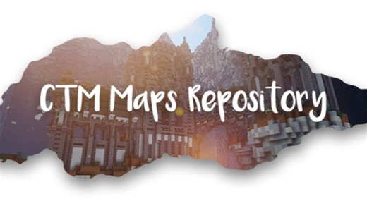 5个 CTM地图通关记录 2025/12/4—14:17