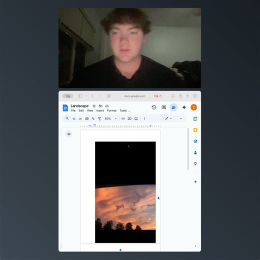 New Recording - 11/22/2025, 8:44:39 PM