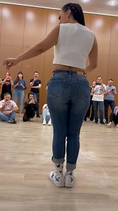 349K views · 7.3K reactions | CALM DOWN CALM DOWN CALM DOWN!!...