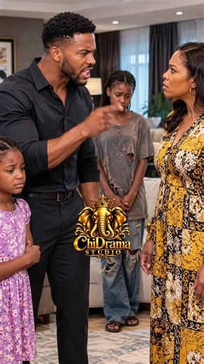 Daughter & Stepmother Conflict: Is This Enough to End a Marriage?