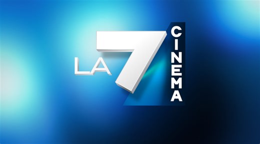 Omaggio a Roma - Uozzap Puntata del 18/11/2025