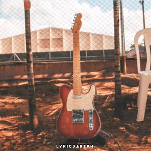 30K views · 1.2K reactions | Para Sa Akin // Ethan Loukas (Cover) | Lyrics Art. | Facebook