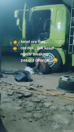 KING's Panda☣️ on TikTok