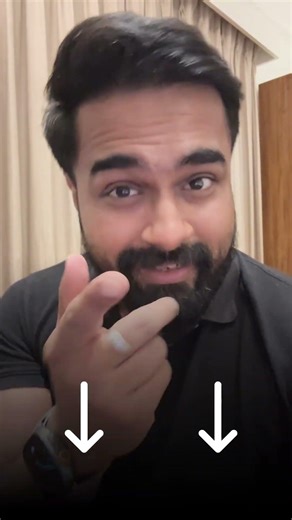 ICAI Has CHANGED Complete Syllabus? Go Watch This Session Right Now! Shantam Gupta #icai