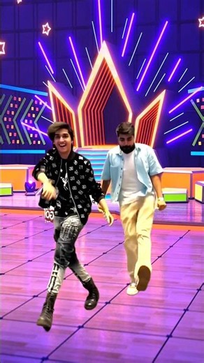 Astronomia Funny Dance Challenge💃🔥#Astronomia#CoffinDance#DanceShorts#FYP#Viral#BeatDrop#TrendingNow