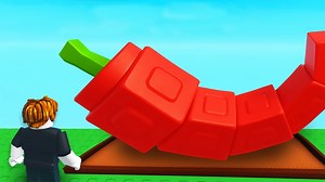 Grow a Garden Seeds tier list and best plants to buy and farm (May 2025) - VideoGamer