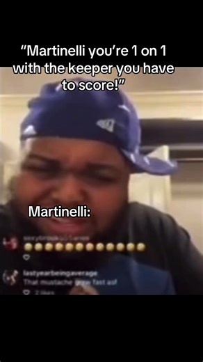 Arsenal's Winning Streak in the Premier League