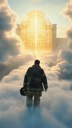 Los Elegidos para entrar al Reino de Dios #biblia #dios #fe #diosesbueno #reflexiones