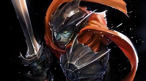 Test du jeu Death's Gambit