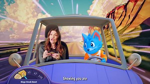 158K views · 7.2K reactions | Woahhhh slow down there Michelle! ️ ...