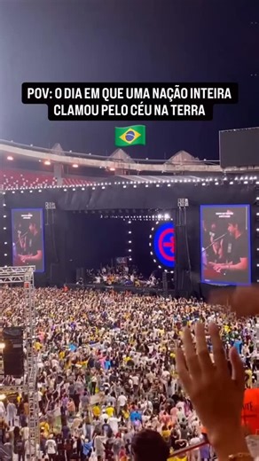 Evangelista Rubens Gabriel on Instagram: "Ainda assim, agora mesmo diz o Senhor: Convertei-vos a mim de todo o vosso coração; e isso com jejuns, e com choro, e com pranto. E rasgai o vosso coração, e não as vossas vestes, e convertei-vos ao Senhor vosso Deus; porque ele é misericordioso, e compassivo, e tardio em irar-se, e grande em benignidade, e se arrepende do mal.Joel Cap 2:12,13 Siga @ev.rubensgabrieloficial"