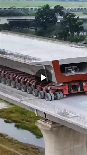 Smooth Construction Execution through Detailed Planning and Coordination | Your BIM Partner posted on the topic | LinkedIn