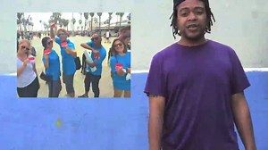 1.7K views · 28 shares | TAGG a friend that needs a summer gig! Apply...