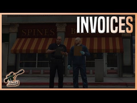 Advanced Billing System