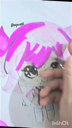 10 time on his back 😦#drawingtutorials #shorts #trending