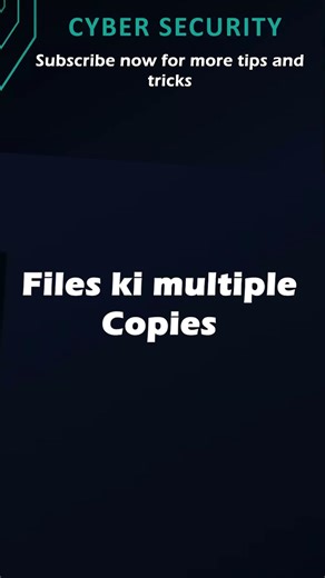 Same PC vs Different PC? Linux Has DIFFERENT Commands 🤯