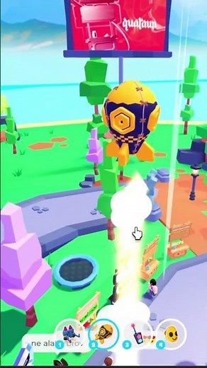 Donating Using Invisibility and Nuke Tool - PLS Donate Roblox #roblox #plsdonate #robux