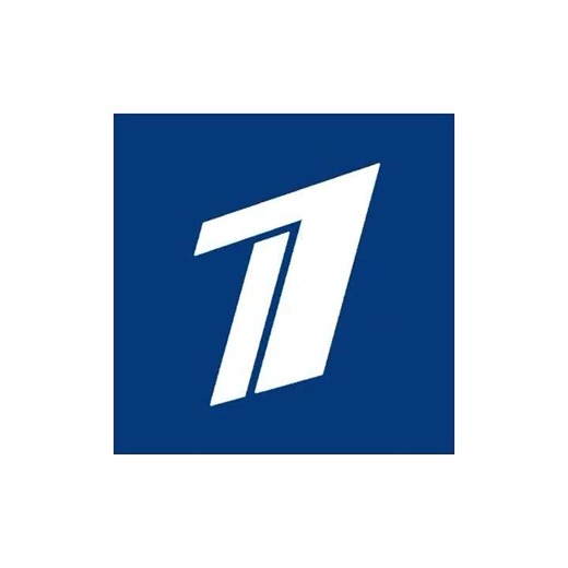 Animated: Channel One Russia (2000/2002 - Present)