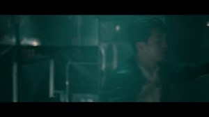 The worst of evil 1/2