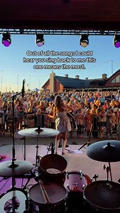 love you 🤍 #country #acoutsic #hope | Emily Ann Roberts