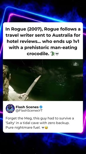 Bro went from writing Yelp reviews to fighting for his life.😳