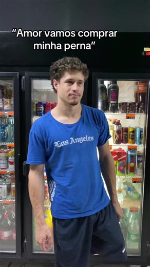 Queria que tivesse um final feliz 🥲 #amputado #fy