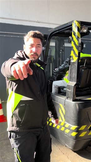 Exploring the Versatility of Staplers in Daily Life