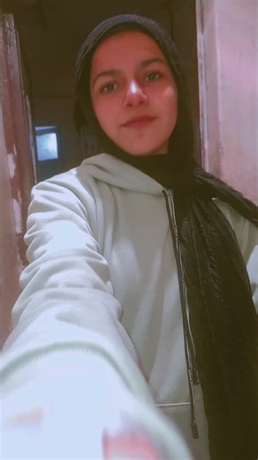 فيديوهات أنشأها Hanin Mohamed (@sounds.lessoning) باستخدام original sound - Egyptian Songs (أغانى مصرية)