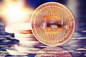 Bitmain Reveals Plans for Major Bitcoin Mining Data-Center in Northwestern China