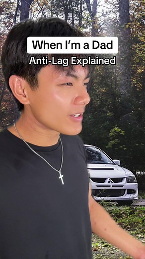 Understanding Anti-Lag Systems in Turbo Cars
