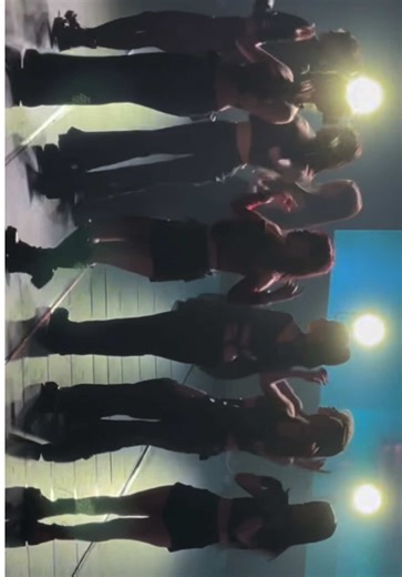 Kep1er Japan Fan Concert Day 1 Highlights