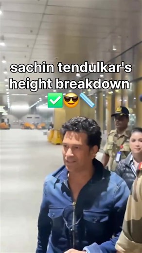Next? #height #celebrity #trending