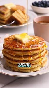 2.2K views · 17 reactions | Fluffy, golden, and full of that Cracker...