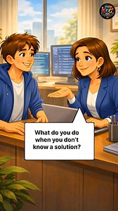 Job interview Job interview questions Job interview question answers Technical job interview #English #interviewtips #jobinterview #interview #speakingpractice | Super English Grammar