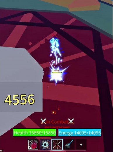 Bloxfruits best True Triple Katana Enchants!? 😶‍🌫️💀 #bloxfruits #bloxfruit #roblox #bloxfruitupdate