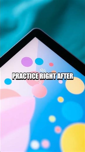 A Fresh Take on Education and Lesson Videos