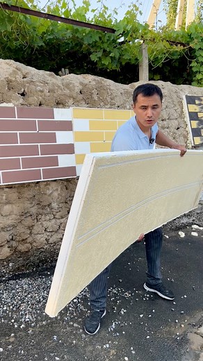 91K views · 796 reactions | ☎️+998994321147 https://www.instagram.com/foydauz__/profilecard/?igsh=MWk4dG9hNDcyZGxuYw== | Foydauz | Facebook