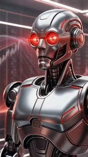 Shorts -35 Bridge Key Wallet coming soon | U can change lost wallet address | MST Blockchain |