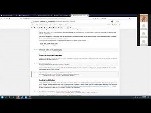 IDAES-PSE Tutorial 3: Flowsheet Simulation, Optimization, and Visualization