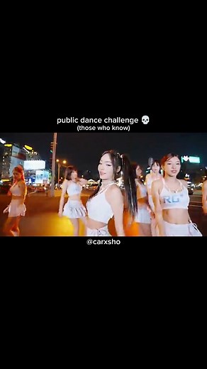 carxsho 👣💲 on Instagram: "tiktok public dance 💀 #korean #dance #song #trending #viral #viralreels #trendingreels #fypシ #fypppppppppppppppppppppppppppppppppppppppppppppppppppppppppppppppppppppp #fyp #streetdance #public #publicdance"