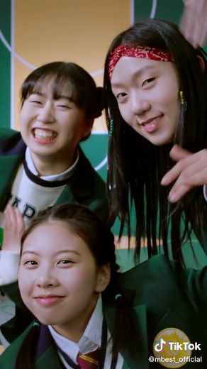 #엠베스트무중력챌린지 #엠베스트 #무중력챌린지 #챌린지도전