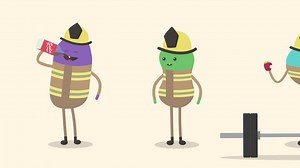 41K views · 75 shares | The health and safety choices you make impact your entire department and the community you serve. If you are unable to perform your duties due to injury or health concerns, your team suffers. Don't get left behind. Be fit for your crew. | Fire Engineering | Facebook