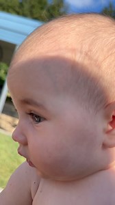 Eating ice cream for breakfast 🤍🤍 | CookingwithSammy