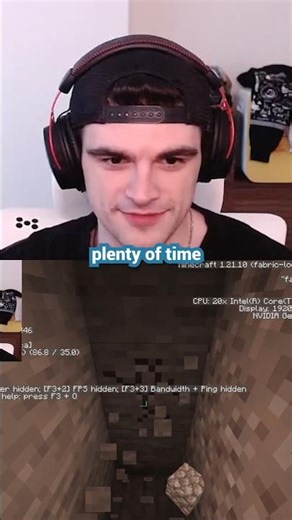 Doctors HATE Foolish for this one trick!