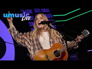 Ilse DeLange - Get It Right | Live bij Radio 538 (2026)