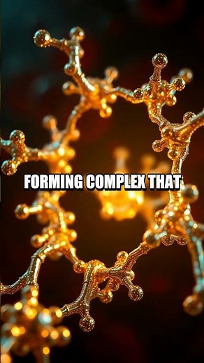 The Hidden Gatekeepers of Immunity